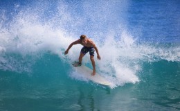 img-34