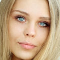 Jessica Priston