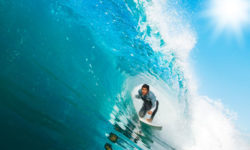 Lorem ipsum dolor sit