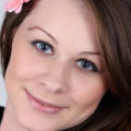 Gloria Mann